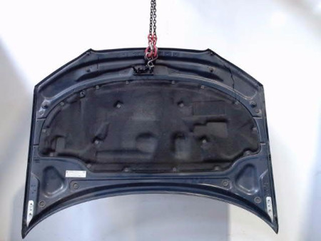 CAPOT AUDI A3 2003-