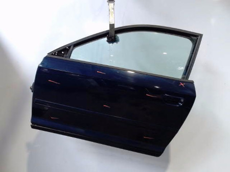 PORTE AVANT GAUCHE AUDI A3 2003-