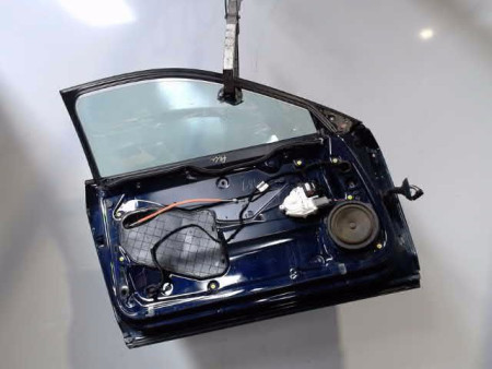 PORTE AVANT GAUCHE AUDI A3 2003-