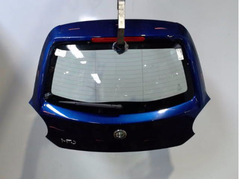 HAYON ALFA ROMEO MITO