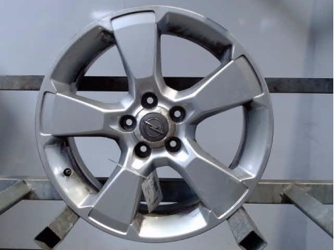 JANTE ALUMINIUM OPEL ANTARA 2007-