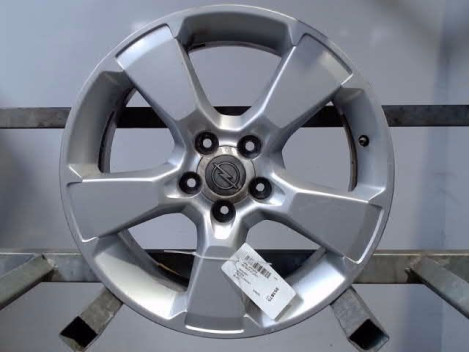 JANTE ALUMINIUM OPEL ANTARA 2007-