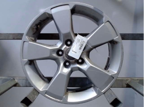 JANTE ALUMINIUM OPEL ANTARA 2007-