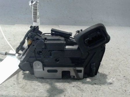 SYSTEME CONDAMNATION AVANT DROIT SEAT LEON 2009-