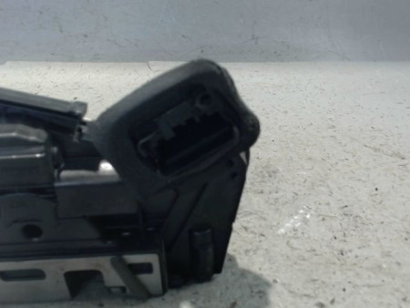 SYSTEME CONDAMNATION AVANT DROIT SEAT LEON 2009-