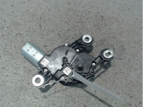 MOTEUR ESSUIE-GLACE ARRIERE SEAT LEON 2009-