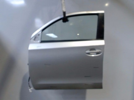 PORTE AVANT GAUCHE TOYOTA U.CRUISER