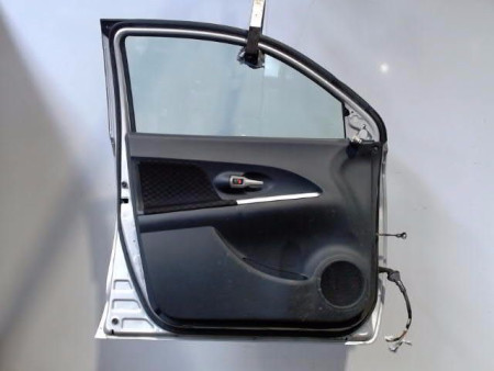 PORTE AVANT GAUCHE TOYOTA U.CRUISER