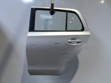 PORTE ARRIERE GAUCHE TOYOTA U.CRUISER