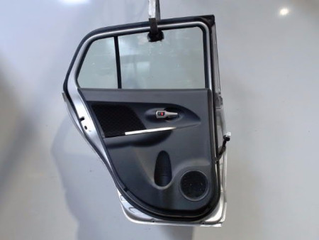 PORTE ARRIERE GAUCHE TOYOTA U.CRUISER