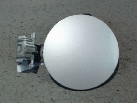 VOLET DE TRAPPE CARBURANT TOYOTA U.CRUISER