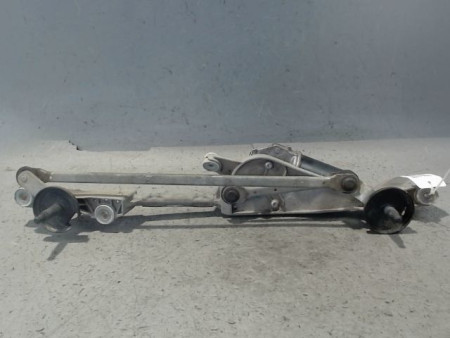 MECANISME ESSUIE-GLACE AVANT RENAULT KOLEOS 2008-