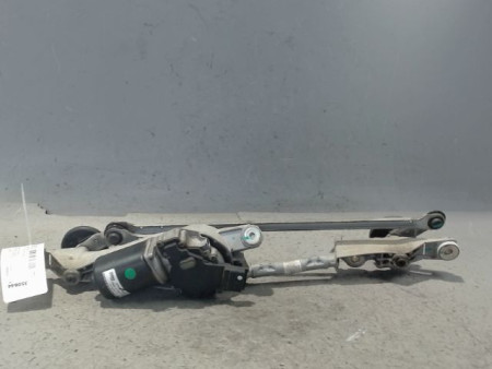 MECANISME ESSUIE-GLACE AVANT RENAULT KOLEOS 2008-