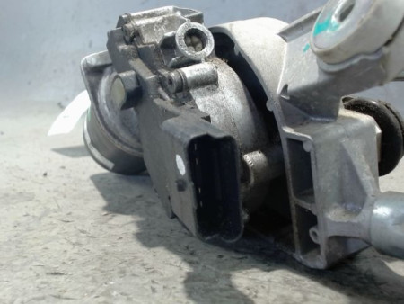 MECANISME ESSUIE-GLACE AVANT RENAULT KOLEOS 2008-