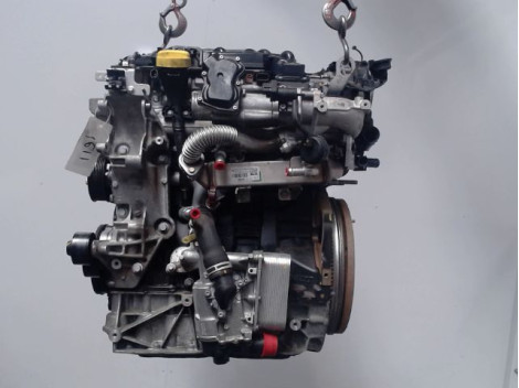 MOTEUR DIESEL RENAULT LAGUNA III 2009- 2.0 dCi 