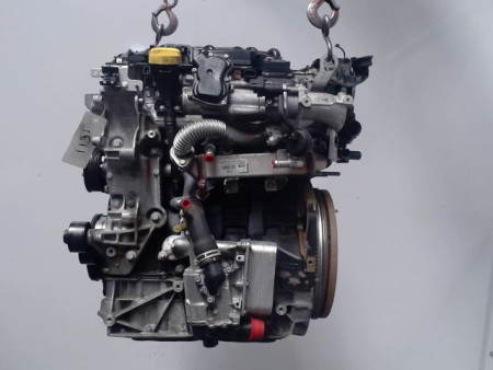 MOTEUR DIESEL RENAULT LAGUNA III 2009- 2.0 dCi 