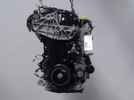 MOTEUR DIESEL RENAULT LAGUNA III 2009- 2.0 dCi 