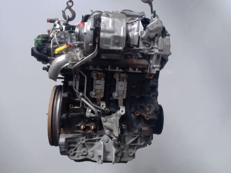 MOTEUR DIESEL RENAULT LAGUNA III 2009- 2.0 dCi 