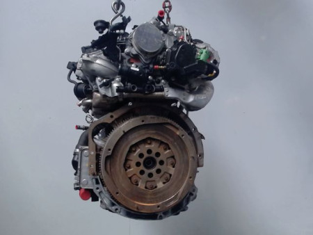 MOTEUR DIESEL RENAULT LAGUNA III 2009- 2.0 dCi 