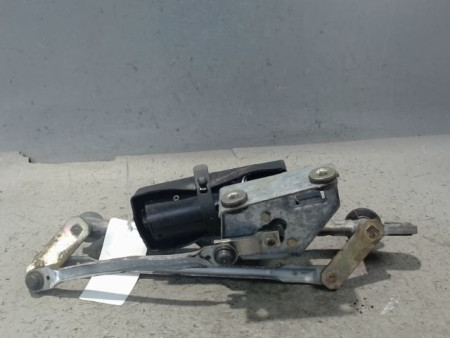 MECANISME ESSUIE-GLACE AVANT RENAULT SCENIC I PH2 99-03