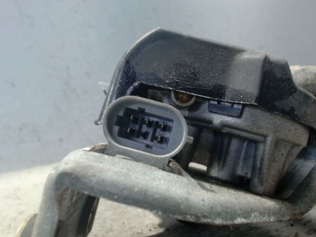MECANISME ESSUIE-GLACE AVANT RENAULT SCENIC I PH2 99-03