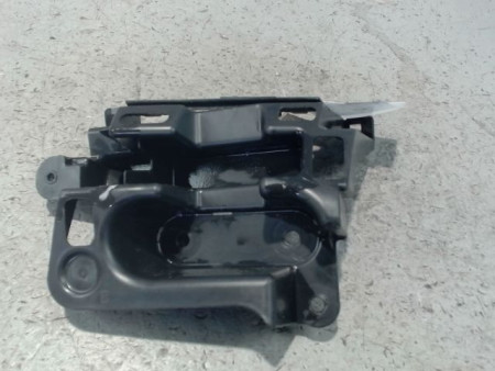SUPPORT PARE-CHOC ARD PEUGEOT 208