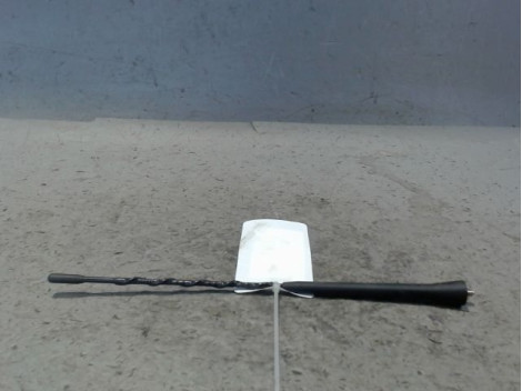 ANTENNE RADIO PEUGEOT 208