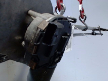 MECANISME ESSUIE-GLACE AVANT RENAULT ESPACE 2009-