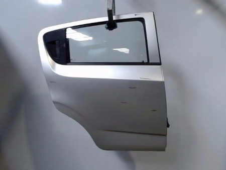 PORTE ARRIERE DROIT CHEVROLET AVEO 2008-