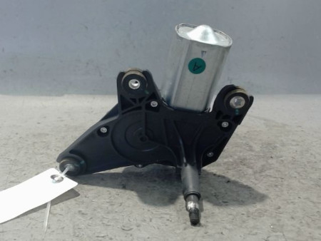 MOTEUR ESSUIE-GLACE ARRIERE CHEVROLET AVEO 2008-