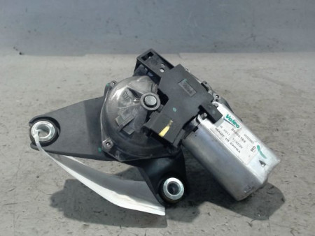 MOTEUR ESSUIE-GLACE ARRIERE CHEVROLET AVEO 2008-