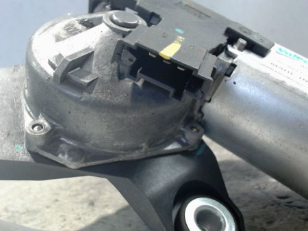 MOTEUR ESSUIE-GLACE ARRIERE CHEVROLET AVEO 2008-