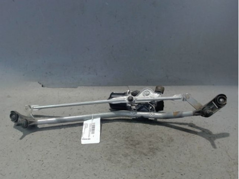 MECANISME ESSUIE-GLACE AVANT RENAULT KANGOO EXPRESS 2008-