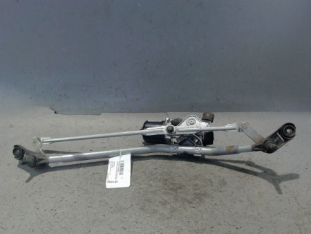MECANISME ESSUIE-GLACE AVANT RENAULT KANGOO EXPRESS 2008-