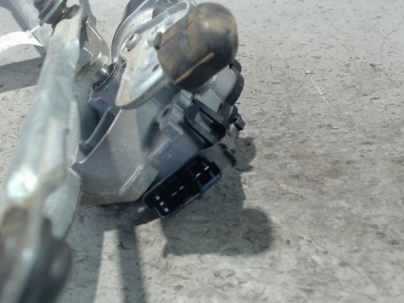 MECANISME ESSUIE-GLACE AVANT RENAULT KANGOO EXPRESS 2008-