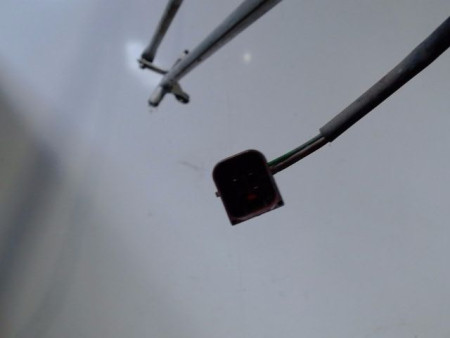 MECANISME ESSUIE-GLACE AVANT CITROEN XSARA PICASSO