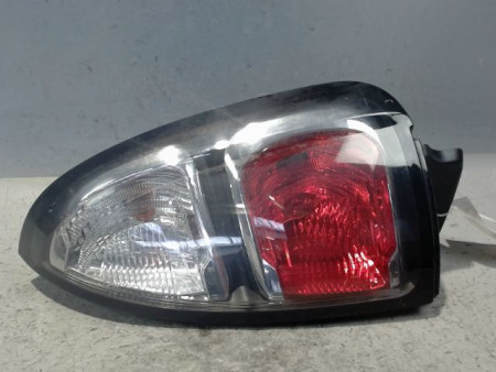 FEU ARRIERE DROIT CITROEN C3 PICASSO 2008-