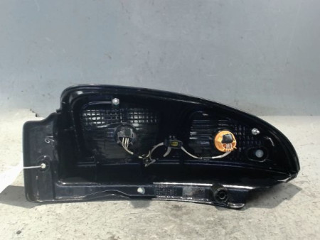FEU ARRIERE DROIT CITROEN C3 PICASSO 2008-