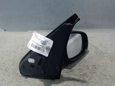 RETROVISEUR EXTERIEUR ELECTRIQUE DROIT RENAULT CLIO II PH.2 01-06