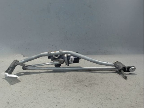 MECANISME ESSUIE-GLACE AVANT DACIA LOGAN MCV 2007-