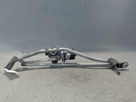 MECANISME ESSUIE-GLACE AVANT DACIA LOGAN MCV 2007-