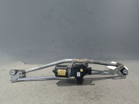 MECANISME ESSUIE-GLACE AVANT DACIA LOGAN MCV 2007-