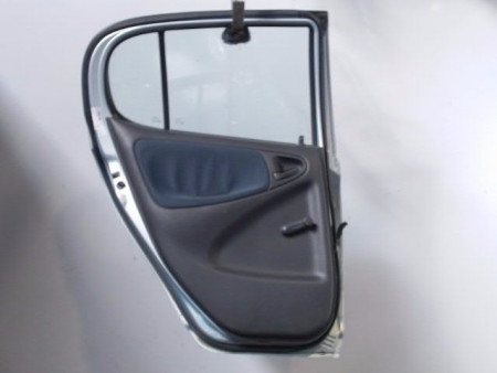 PORTE ARRIERE GAUCHE TOYOTA YARIS 2003-