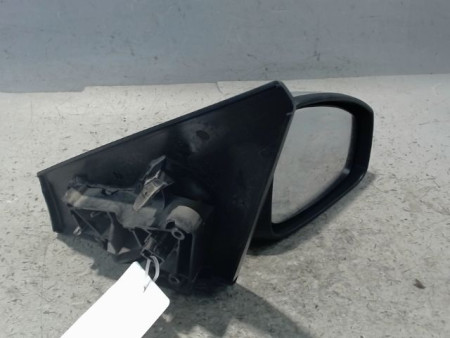 RETROVISEUR EXTERIEUR ELECTRIQUE DROIT RENAULT MEGANE III 2008-
