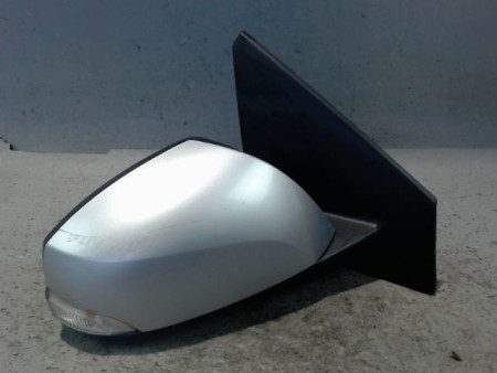 RETROVISEUR EXTERIEUR ELECTRIQUE DROIT RENAULT MEGANE III 2008-