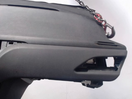 PLANCHE DE BORD  PEUGEOT 208