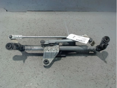 MECANISME ESSUIE-GLACE AVANT SEAT LEON 2009-