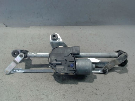 MECANISME ESSUIE-GLACE AVANT SEAT LEON 2009-