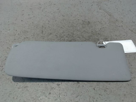 PARE-SOLEIL D B.M.W. SERIE 1