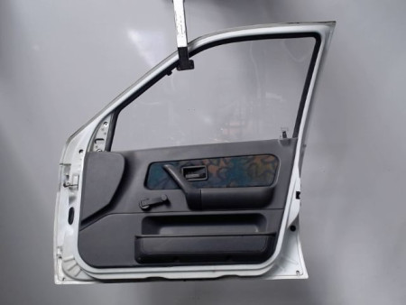 PORTE AVANT DROIT RENAULT CLIO I PH.1 -94